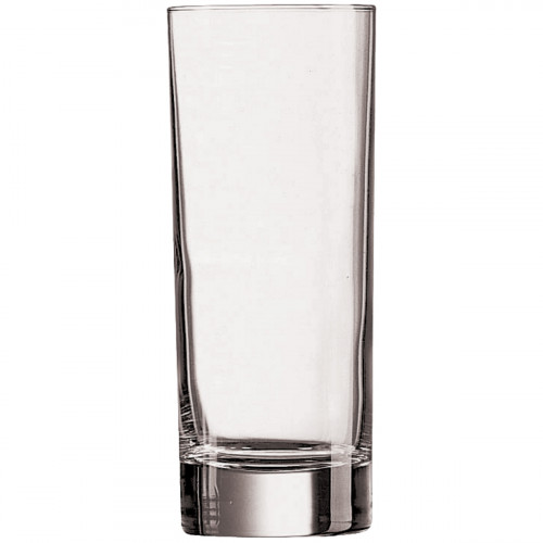 Gobelet verre 22 cl Islande Arcoroc