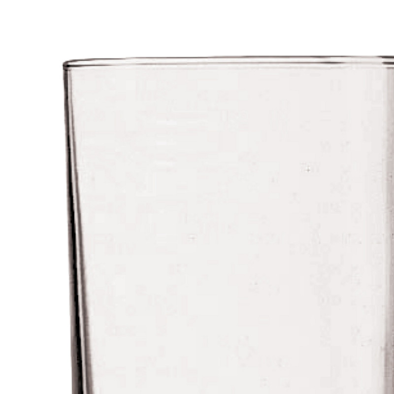 Gobelet verre 22 cl Islande Arcoroc