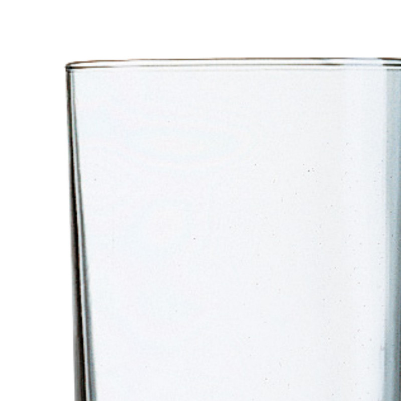 Gobelet forme haute verre 31 cl Islande Arcoroc