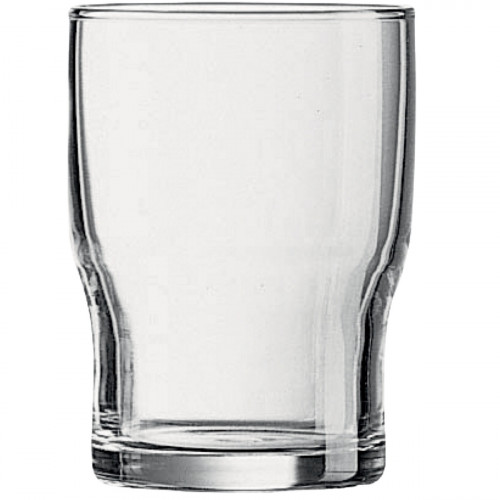 Gobelet verre trempé 29 cl Campus Arcoroc