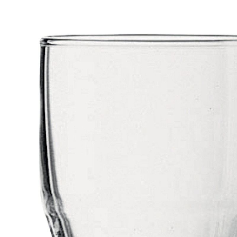 Gobelet verre trempé 29 cl Campus Arcoroc