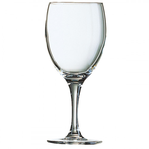 Verre à pied verre 14,5 cl Elegance Arcoroc