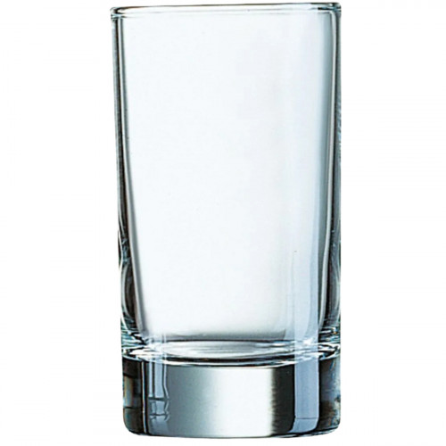 Gobelet forme haute verre 29 cl Islande Arcoroc