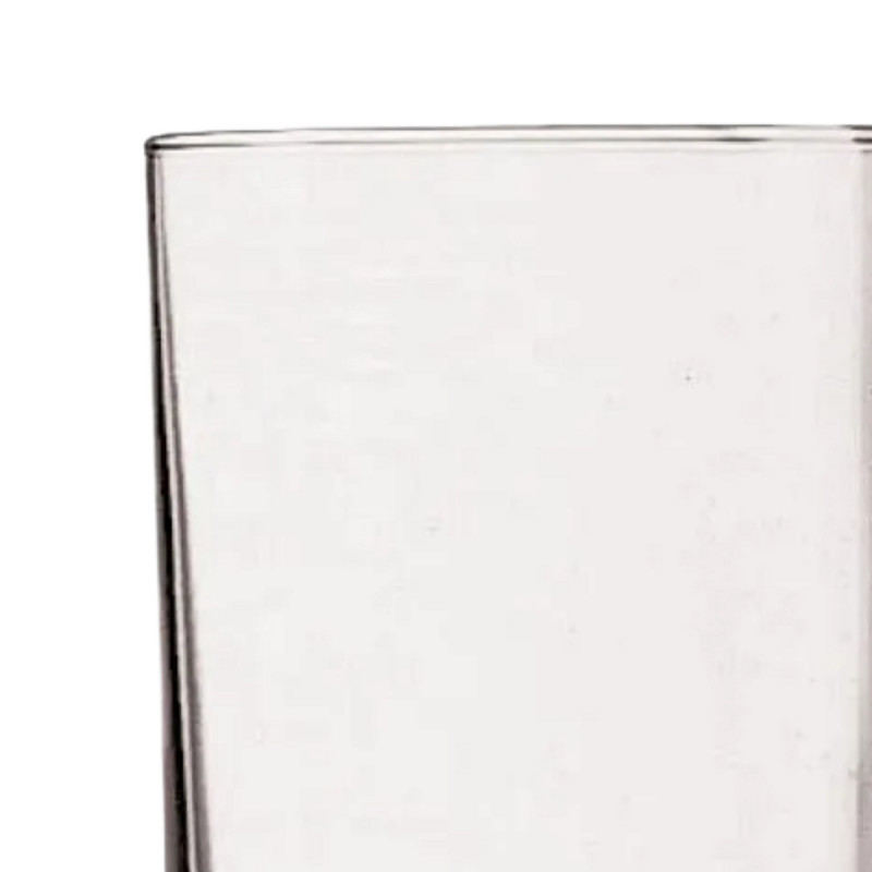 Gobelet forme haute verre 33 cl Islande Arcoroc