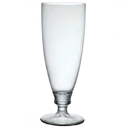 Verre à bière verre 38,5 cl Harmonia Birra Bormioli Rocco