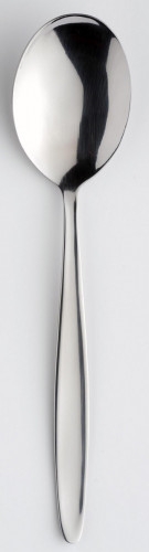 Cuillère de table inox 18/0 19,4 cm Frida Eternum