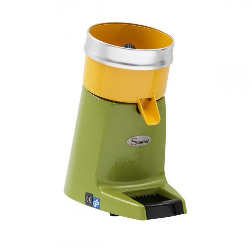 Presse-agrumes N38P 40 L Santos