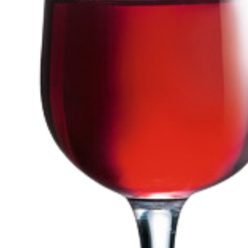 Verre à pied verre 21,5 cl Viticole Arcoroc