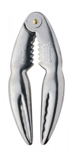 Pince à homard aluminium 13,5 cm