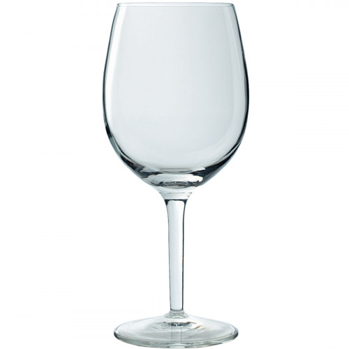 Verre à pied verre 27,6 cl Rubino Luigi Bormioli