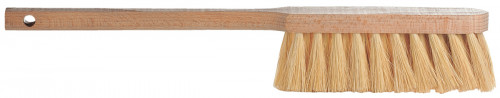 Balayette 45 cm Thomas