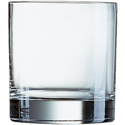 Gobelet verre 30 cl Islande Arcoroc