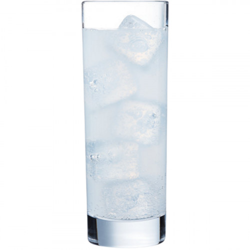 Gobelet verre 17 cl Islande Arcoroc