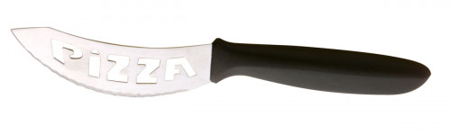 Couteau à pizza 21 cm