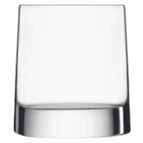Gobelet verre cristallin 26 cl Veronese Luigi Bormioli