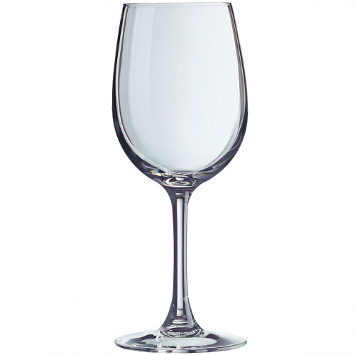 Verre à pied verre cristallin 47 cl Cabernet Chef & Sommelier
