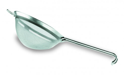 Passe-bouillons inox Ø 20 cm Lacor