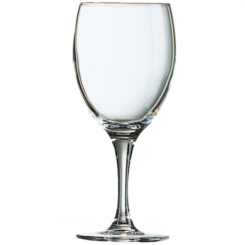 Verre à pied verre 24,5 cl Elegance Arcoroc