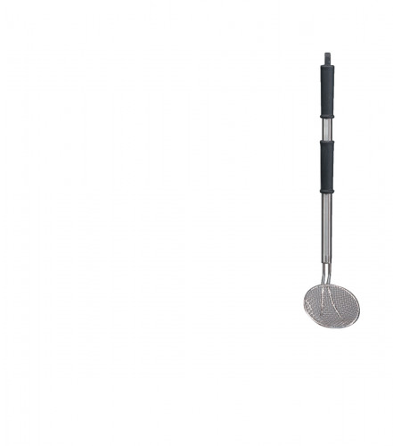 Araignée inox Ø 30 cm Ustensile Collectivite Saint Romain