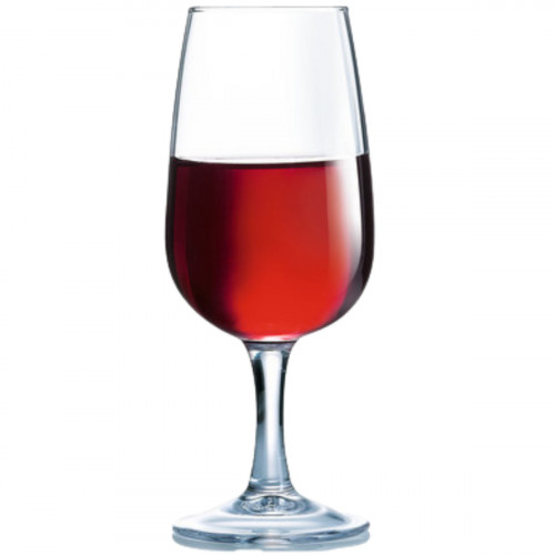 Verre à pied verre 31 cl Viticole Arcoroc