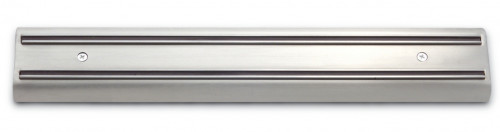 Barre aimantée inox 45 cm Pro.cooker