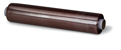 Recharge flm pvc 300 m x 30 cm