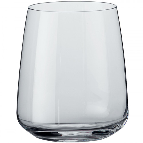 Gobelet verre cristallin 36 cl Aurum Bormioli Rocco