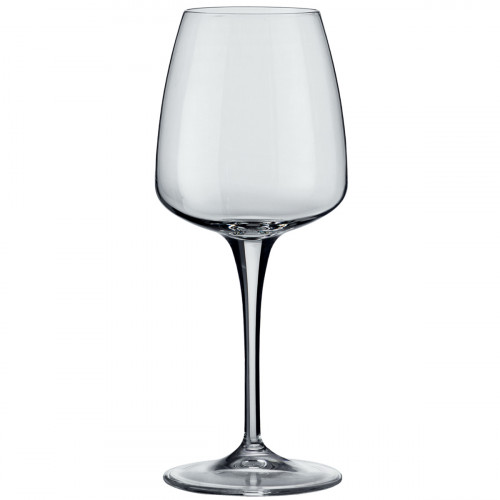 Verre à pied verre cristallin 35 cl Aurum Bormioli Rocco