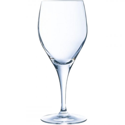 Verre à pied verre cristallin 41 cl Sensation Exalt Chef & Sommelier