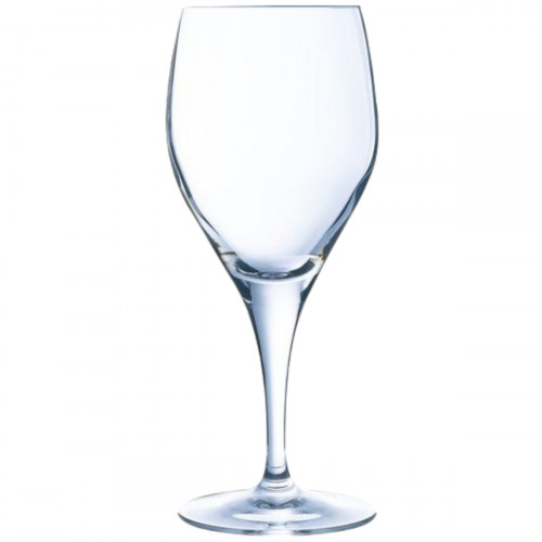 Verre à pied verre cristallin 31 cl Sensation Exalt Chef & Sommelier