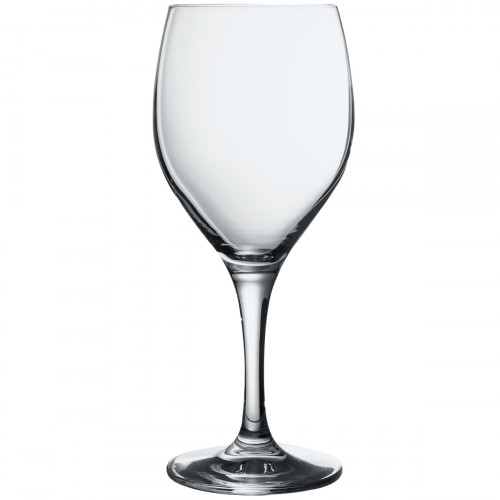 Verre à pied verre cristallin 20 cl Sensation Exalt Chef & Sommelier