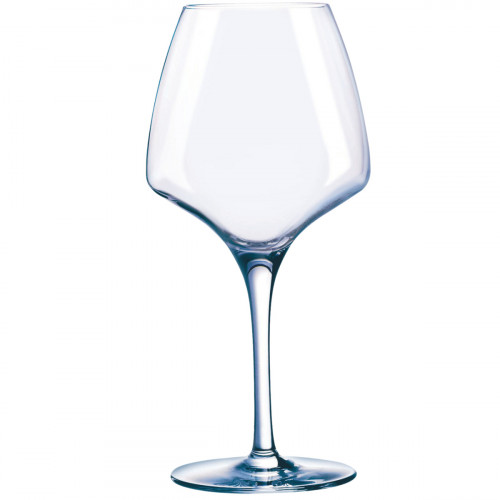 Verre à pied verre cristallin 32 cl Open Up Chef & Sommelier