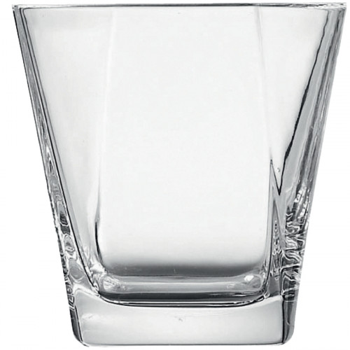 Gobelet verre trempé 27 cl Prysm Arcoroc