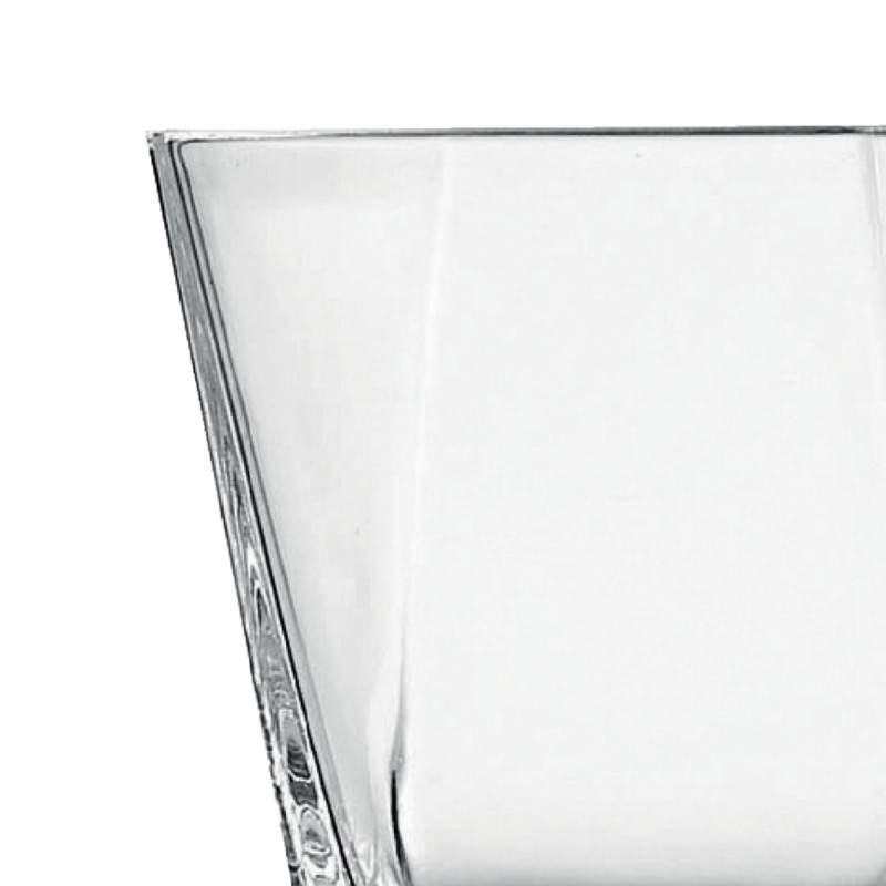 Gobelet verre trempé 27 cl Prysm Arcoroc