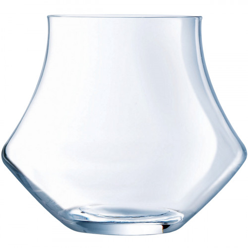 Gobelet verre cristallin 30 cl Open Up Chef & Sommelier