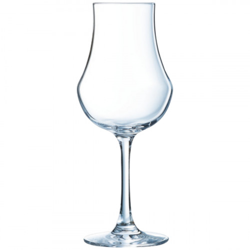 Verre à pied verre cristallin 16,5 cl Open Up Chef & Sommelier