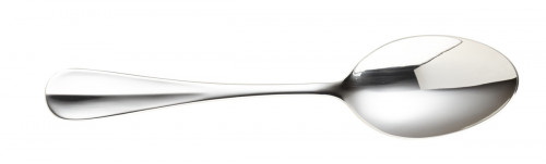Cuillère de table inox 18/10 20,3 cm Baguette Pm Pro.mundi