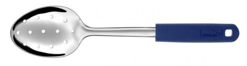 Cuillère ajourée inox 31 cm ajourée Surclass Deglon