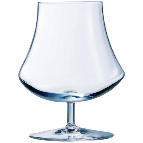 Verre à pied verre cristallin 39 cl Open Up Chef & Sommelier