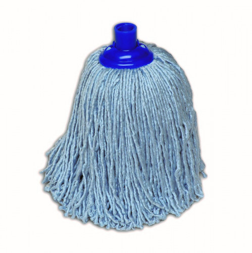 Frange de lavage microfibre blanc Thomas