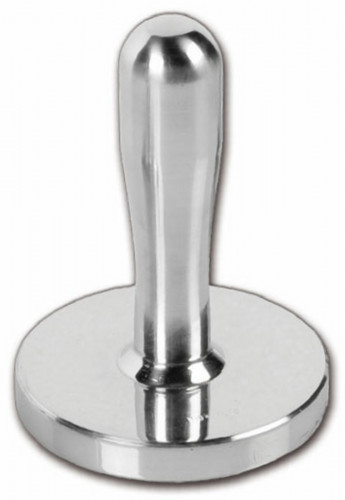 Attendrisseur à viande inox 2 kg inox