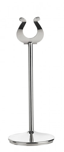 Porte-étiquette 20 cm Pro.mundi