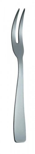 Fourchette à escargot inox 18/0 13,5 cm Eco Couvert Amefa