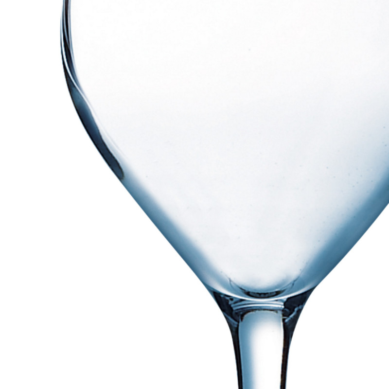Verre à pied verre 35 cl Allegro Pro.mundi