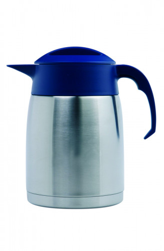 Pichet isotherme inox 160 cl Easy Clean