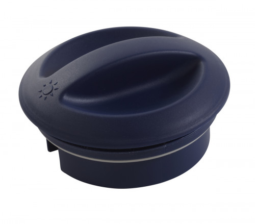 Bouchon plastique Easy Clean