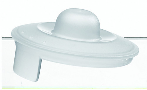 Couvercle pour pichet copolyester 50 cl Vaisselle Copolyester Saint Romain
