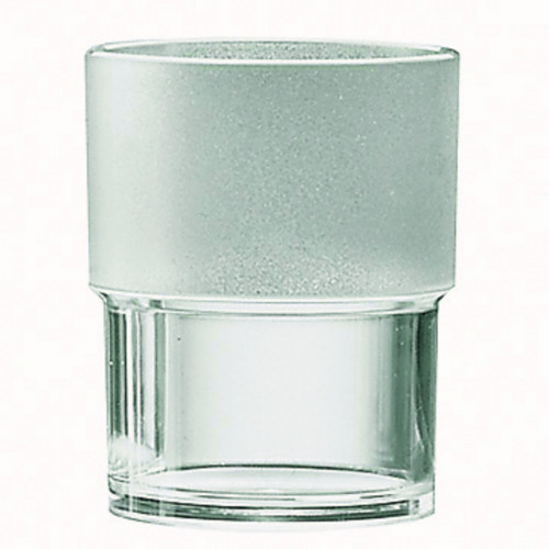 Gobelet copolyester 20 cl Vaisselle Copolyester Saint Romain