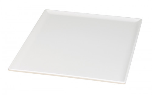 Plat GN1/1 beige mélamine 53 cm Vestah Platex