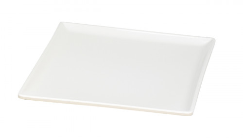 Plat GN1/2 beige mélamine 32,5 cm Vestah Platex